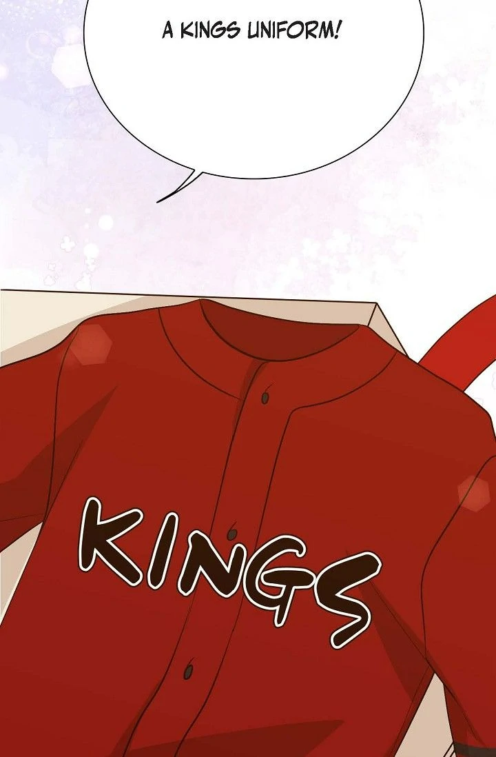 Obscene Contract Chapter 54 - Page 84