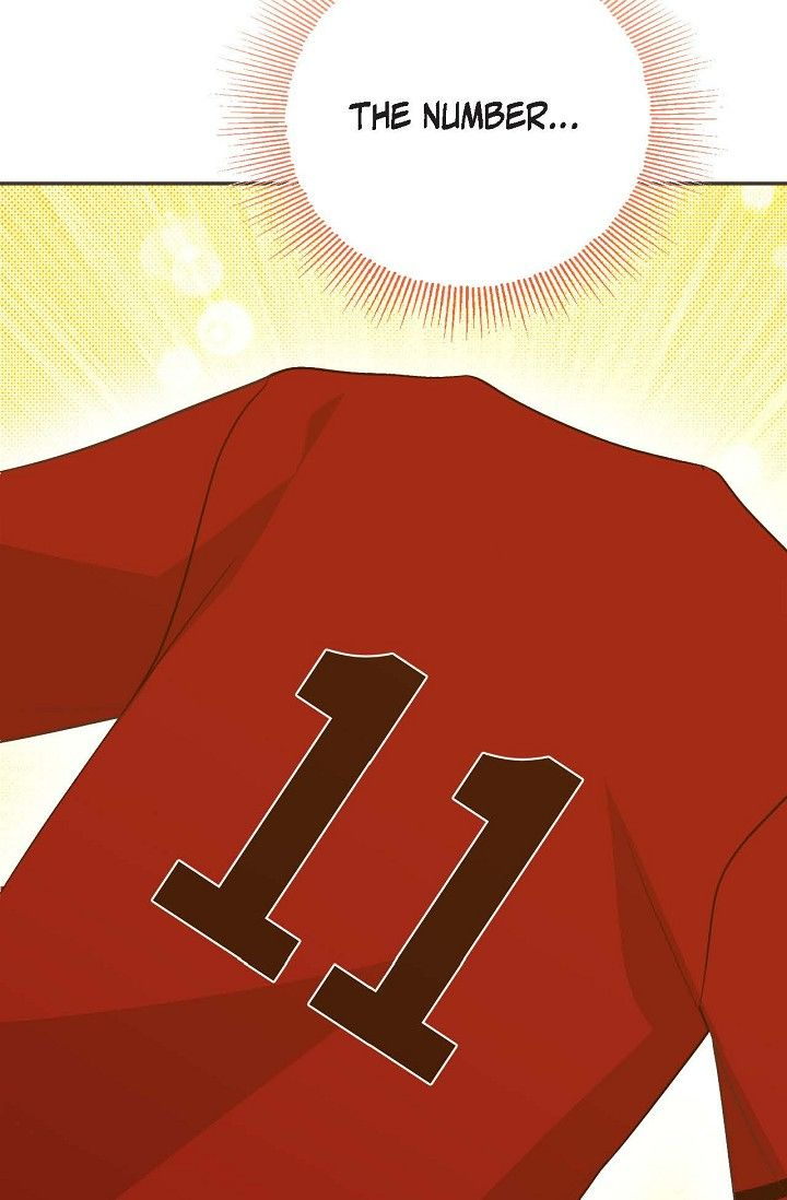 Obscene Contract Chapter 54 - Page 89