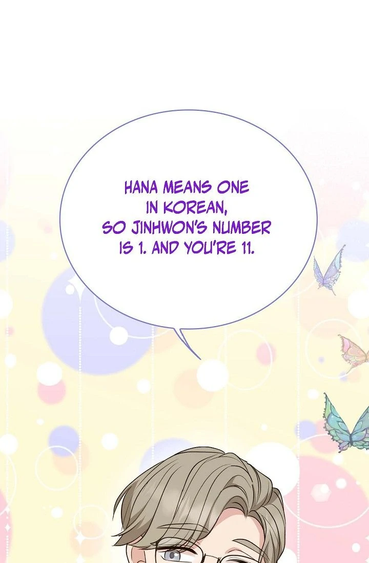 Obscene Contract Chapter 54 - Page 92