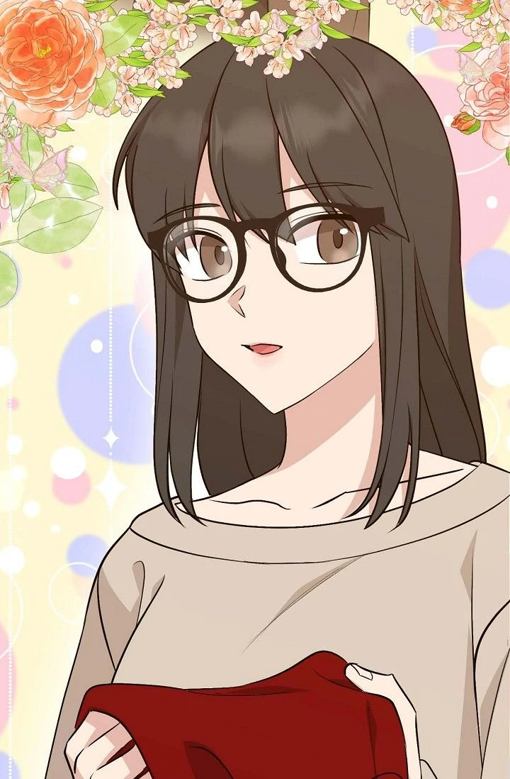 Obscene Contract Chapter 54 - Page 94