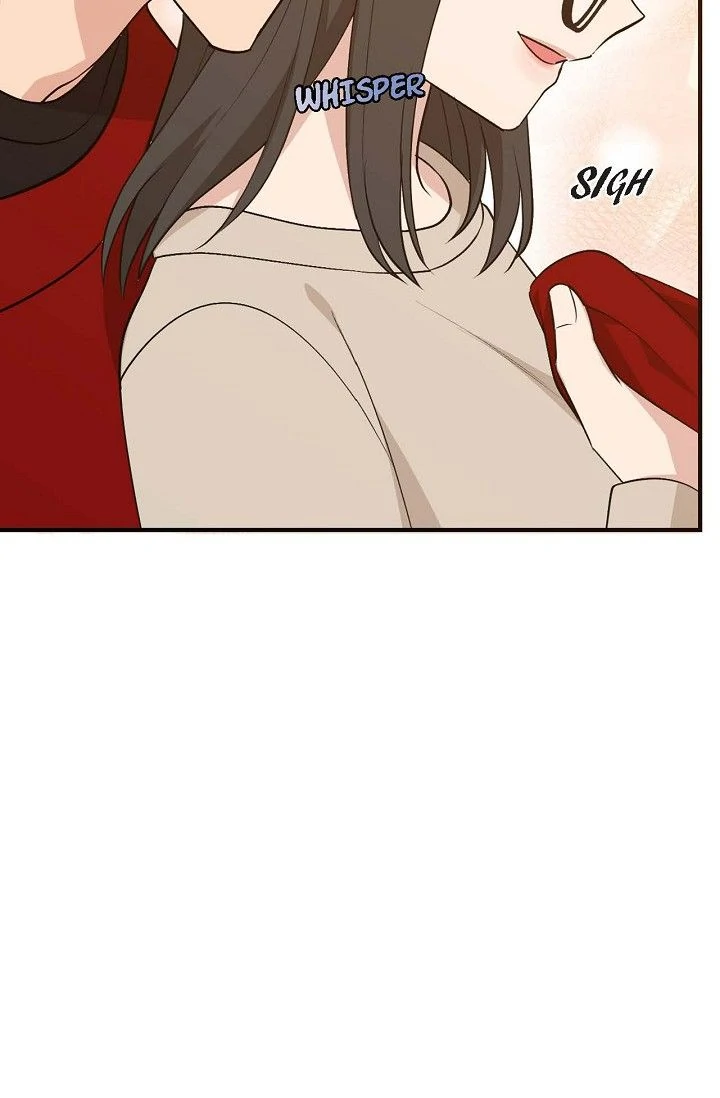 Obscene Contract Chapter 54 - Page 98