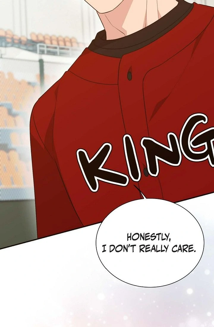 Obscene Contract Chapter 54 - Page 102