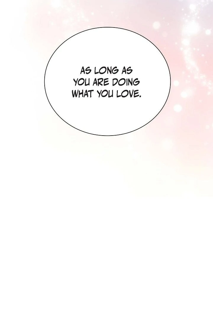 Obscene Contract Chapter 54 - Page 103