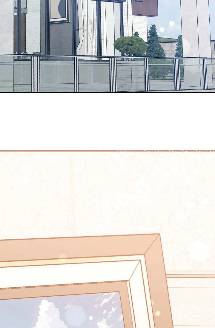 Obscene Contract Chapter 54 - Page 107