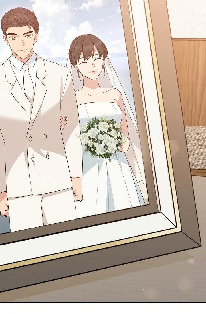 Obscene Contract Chapter 54 - Page 108