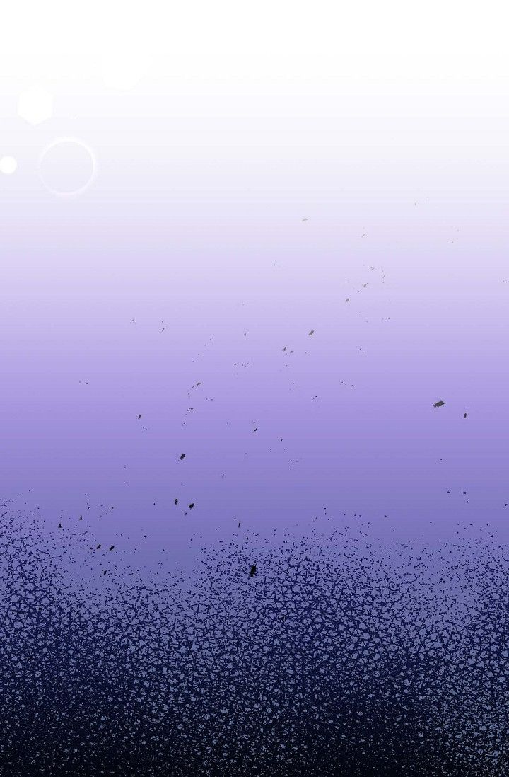 Obscene Contract Chapter 54 - Page 109