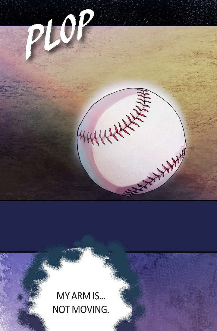 Obscene Contract Chapter 54 - Page 110