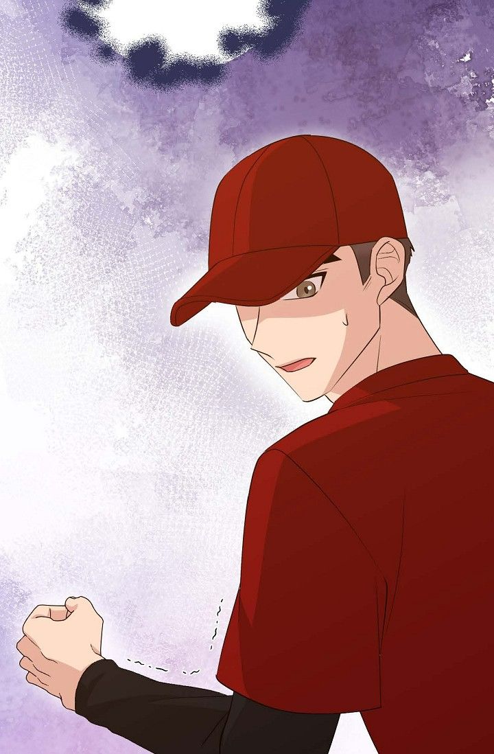 Obscene Contract Chapter 54 - Page 111