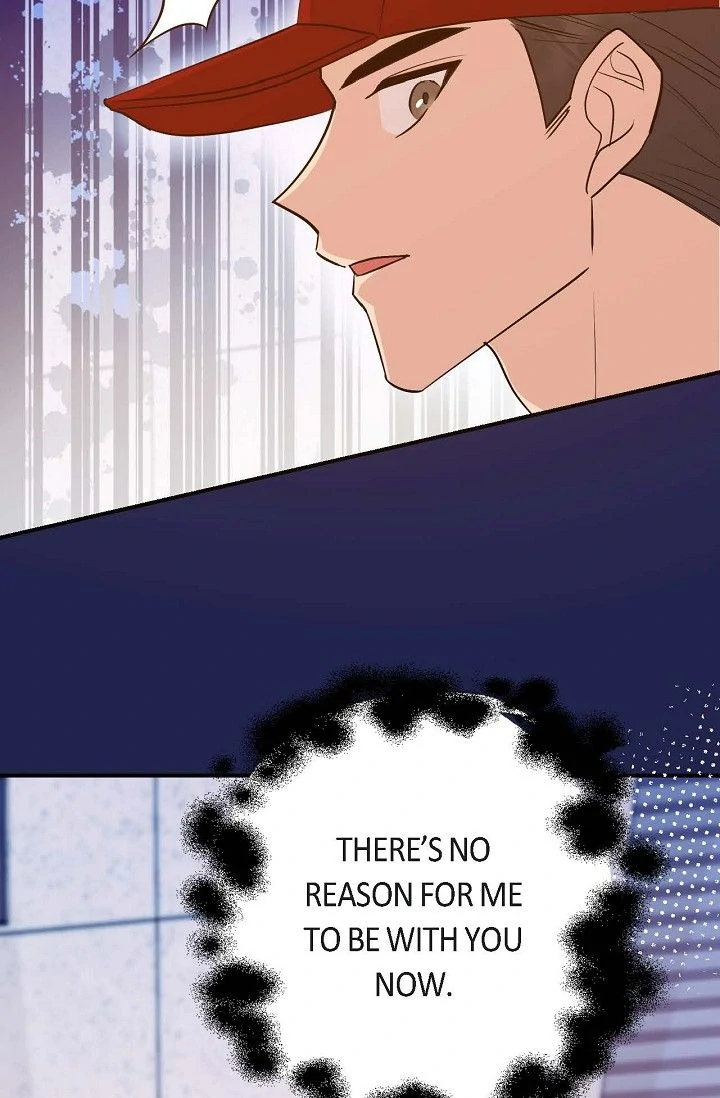 Obscene Contract Chapter 54 - Page 113