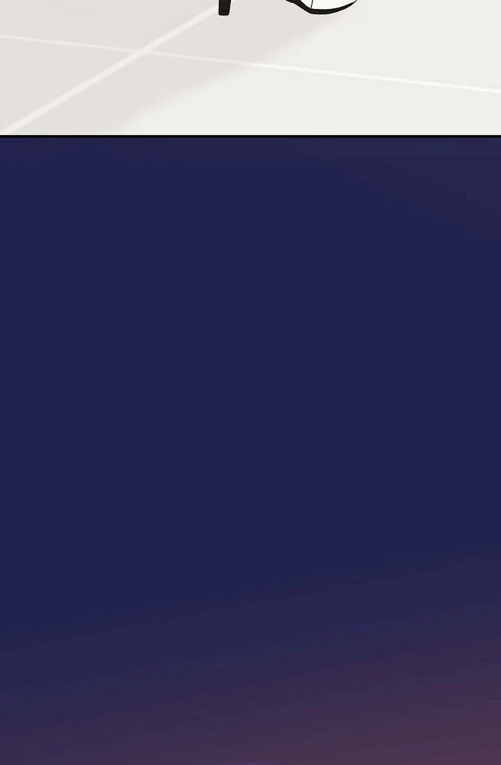 Obscene Contract Chapter 54 - Page 116