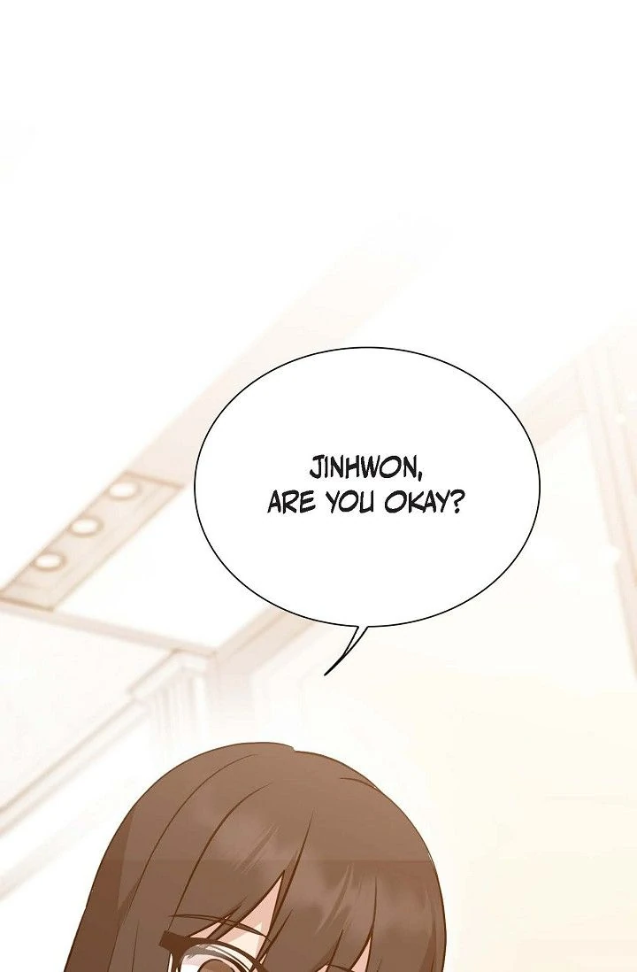 Obscene Contract Chapter 54 - Page 118