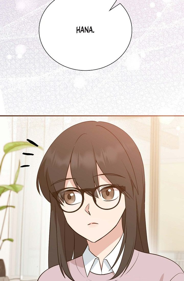 Obscene Contract Chapter 54 - Page 122