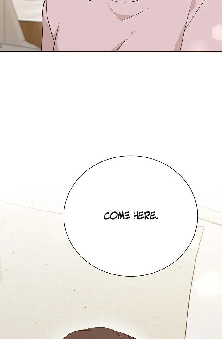 Obscene Contract Chapter 54 - Page 123