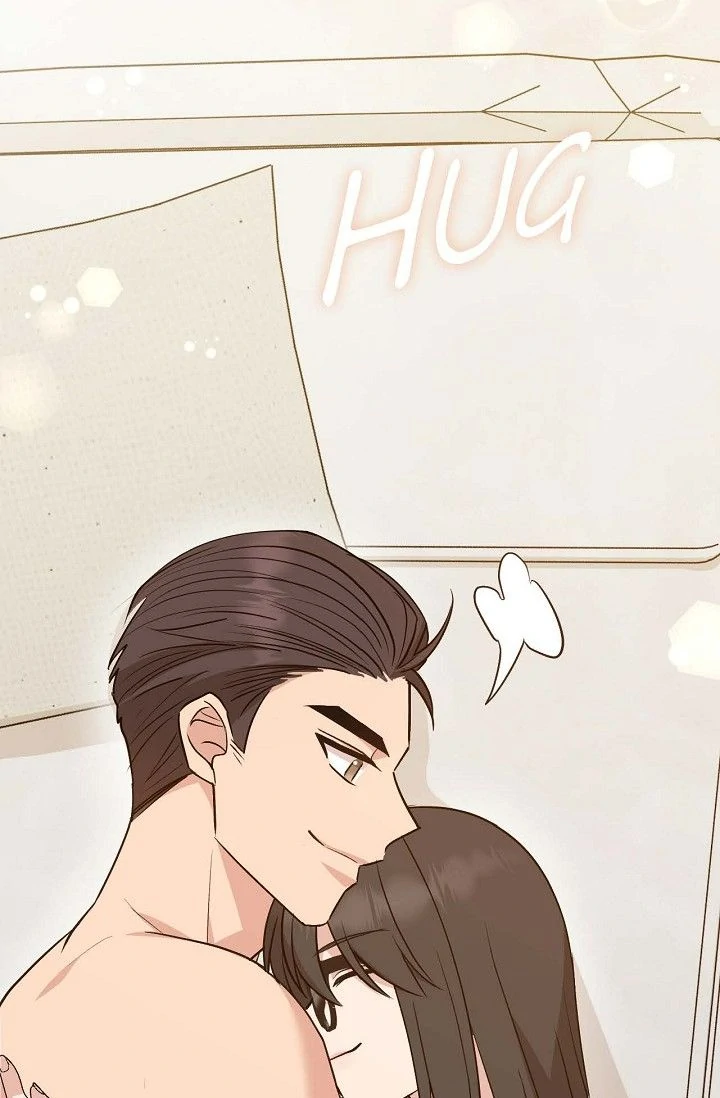 Obscene Contract Chapter 54 - Page 126