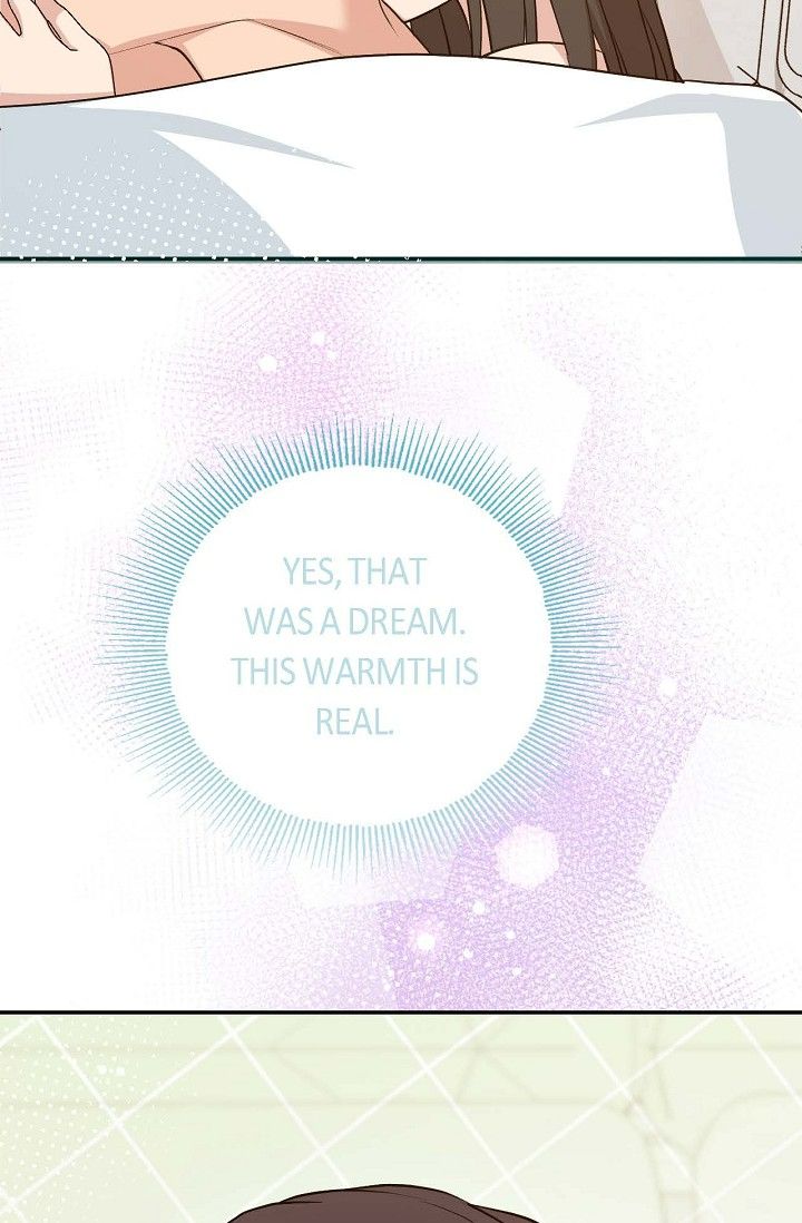 Obscene Contract Chapter 54 - Page 127