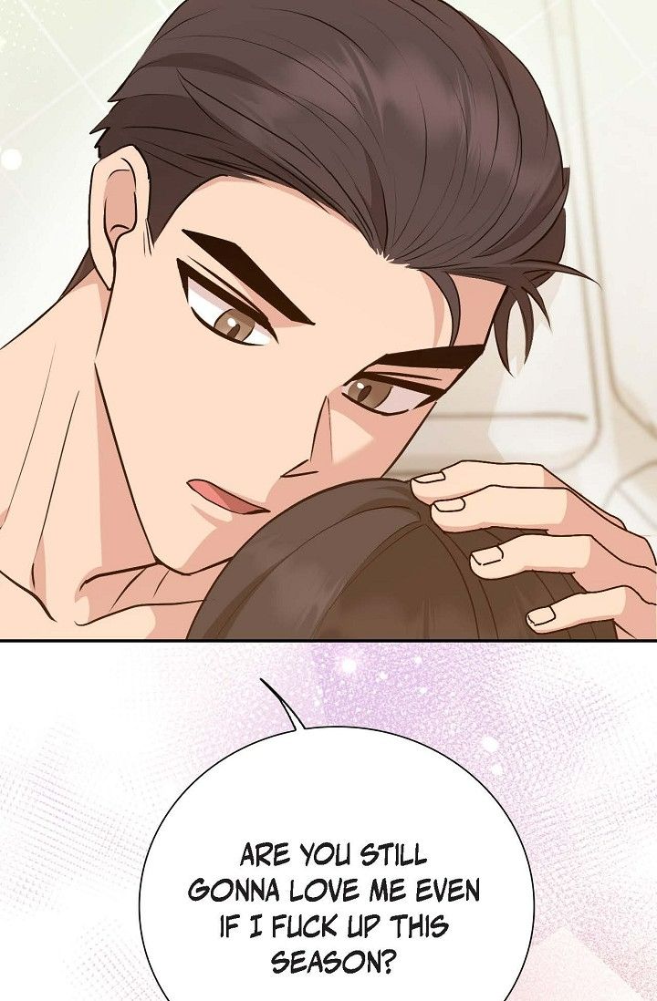 Obscene Contract Chapter 54 - Page 128