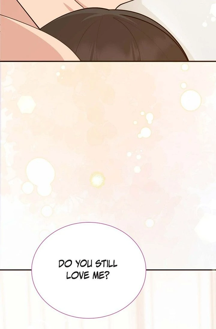 Obscene Contract Chapter 54 - Page 132