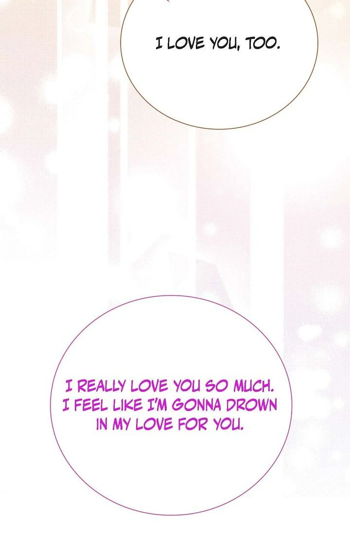 Obscene Contract Chapter 54 - Page 135