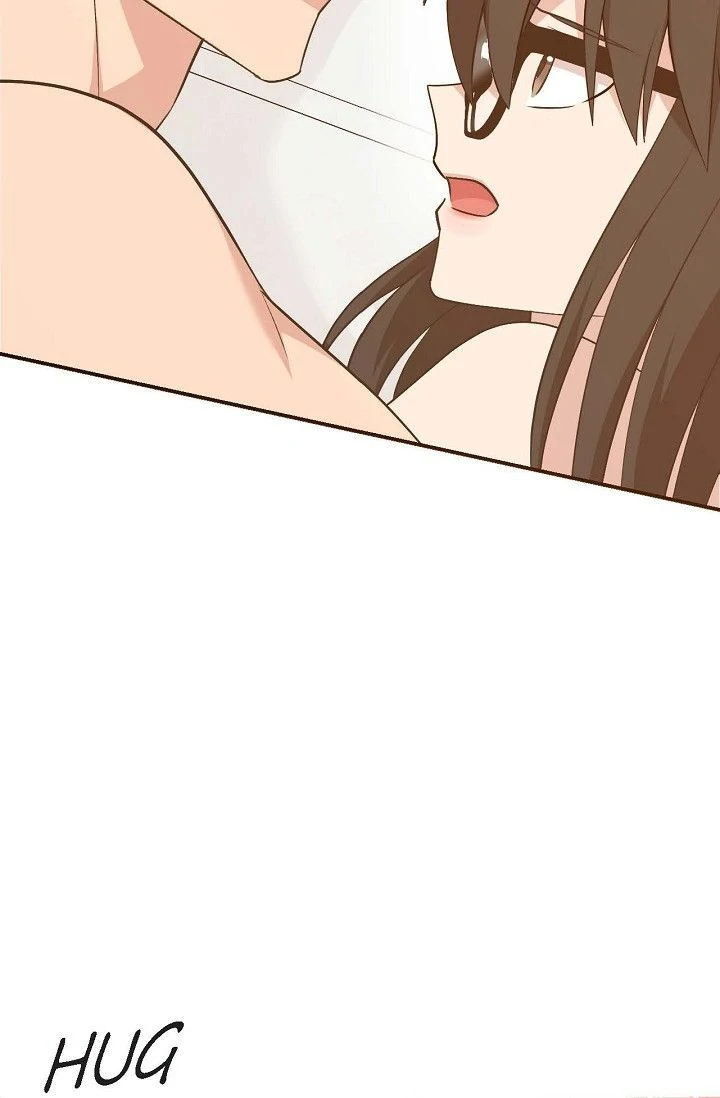 Obscene Contract Chapter 54 - Page 137