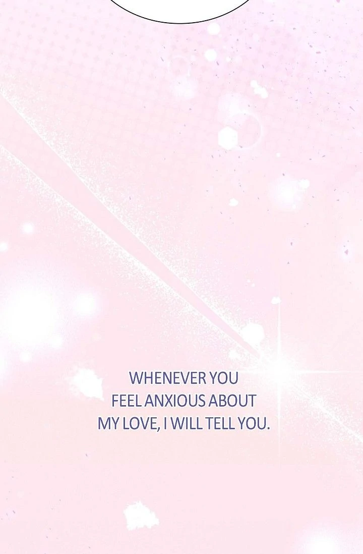 Obscene Contract Chapter 54 - Page 139