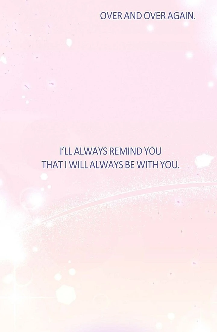 Obscene Contract Chapter 54 - Page 140