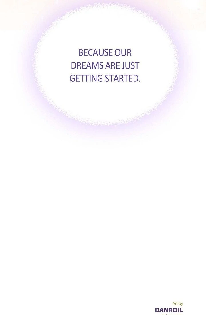 Obscene Contract Chapter 54 - Page 141