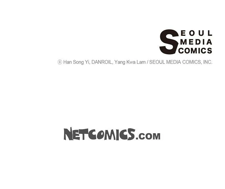 Obscene Contract Chapter 54 - Page 143