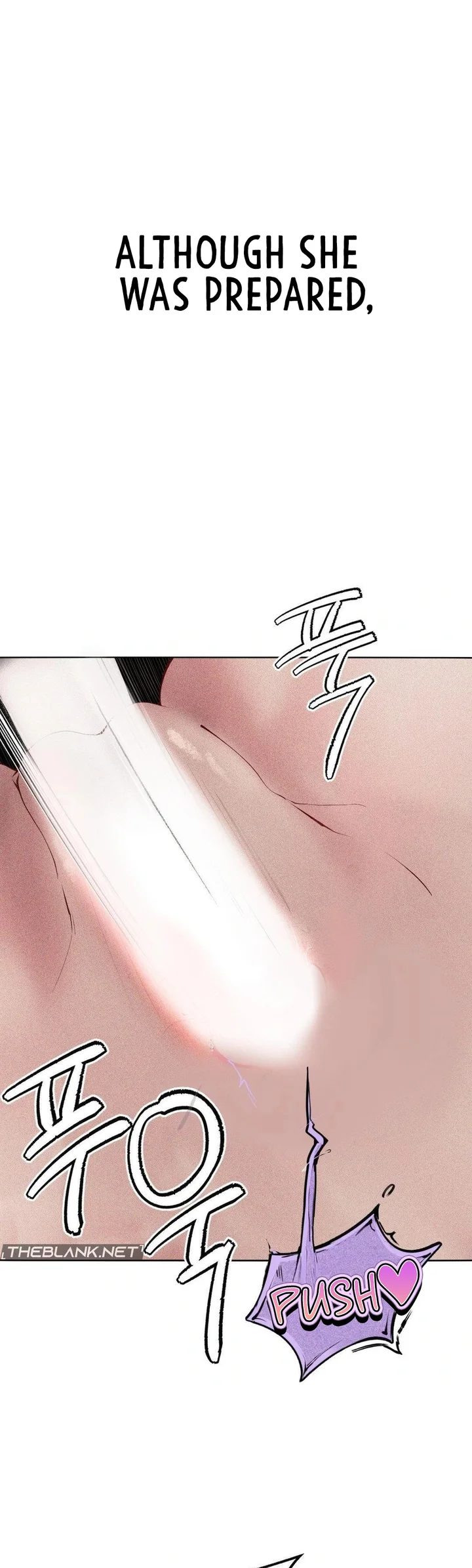 Observation Diary Chapter 28 - Page 31