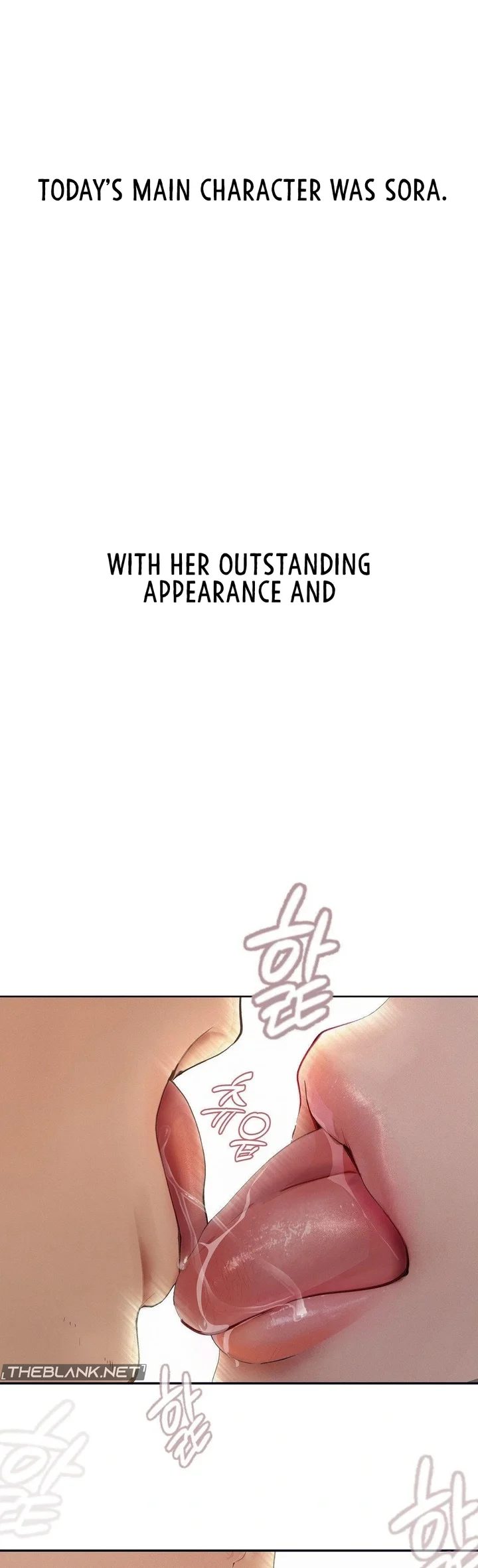 Observation Diary Chapter 29 - Page 9