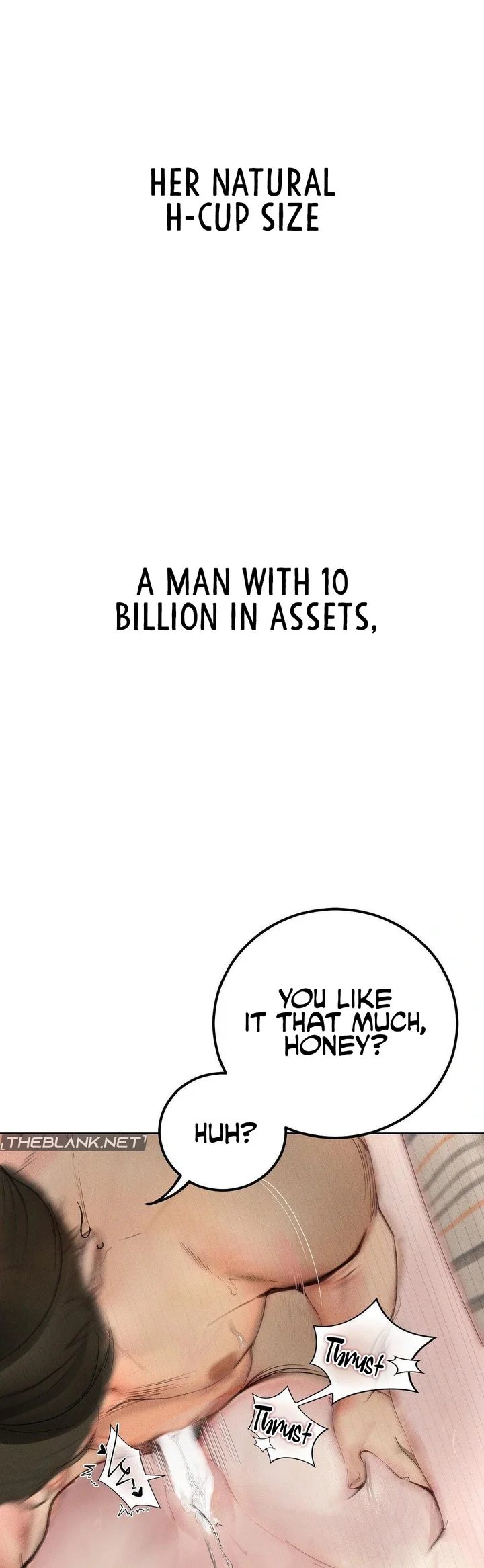 Observation Diary Chapter 29 - Page 11