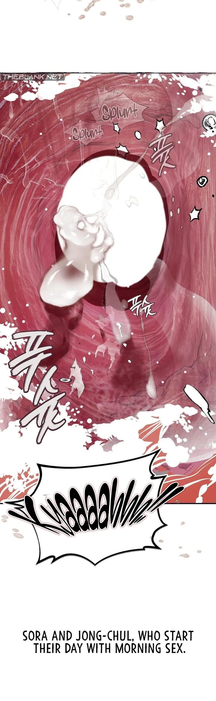 Observation Diary Chapter 29 - Page 17