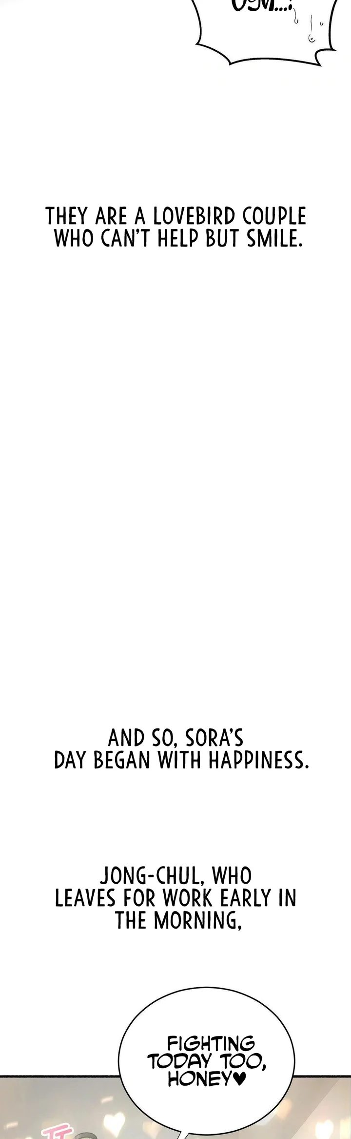 Observation Diary Chapter 29 - Page 19