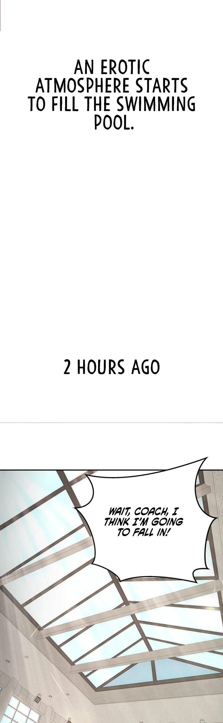 Observation Diary Chapter 30 - Page 12