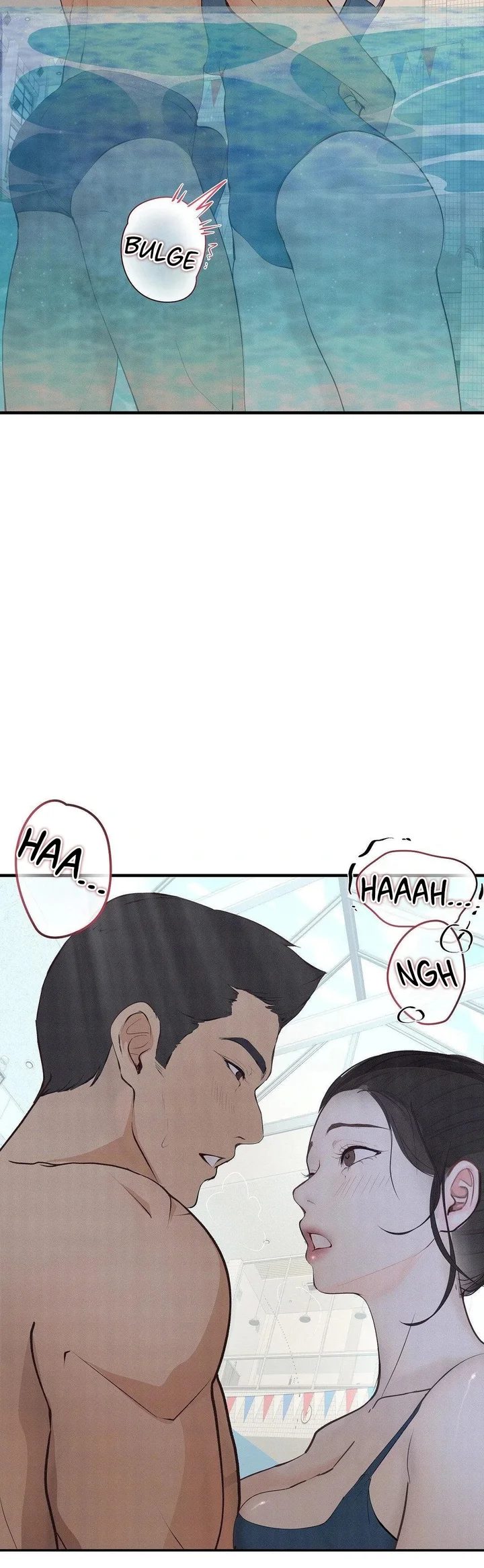 Observation Diary Chapter 30 - Page 14