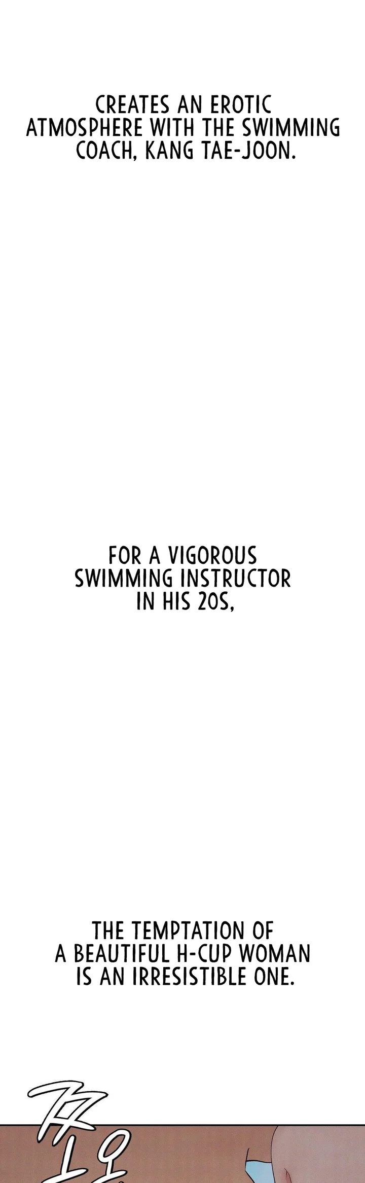 Observation Diary Chapter 30 - Page 15