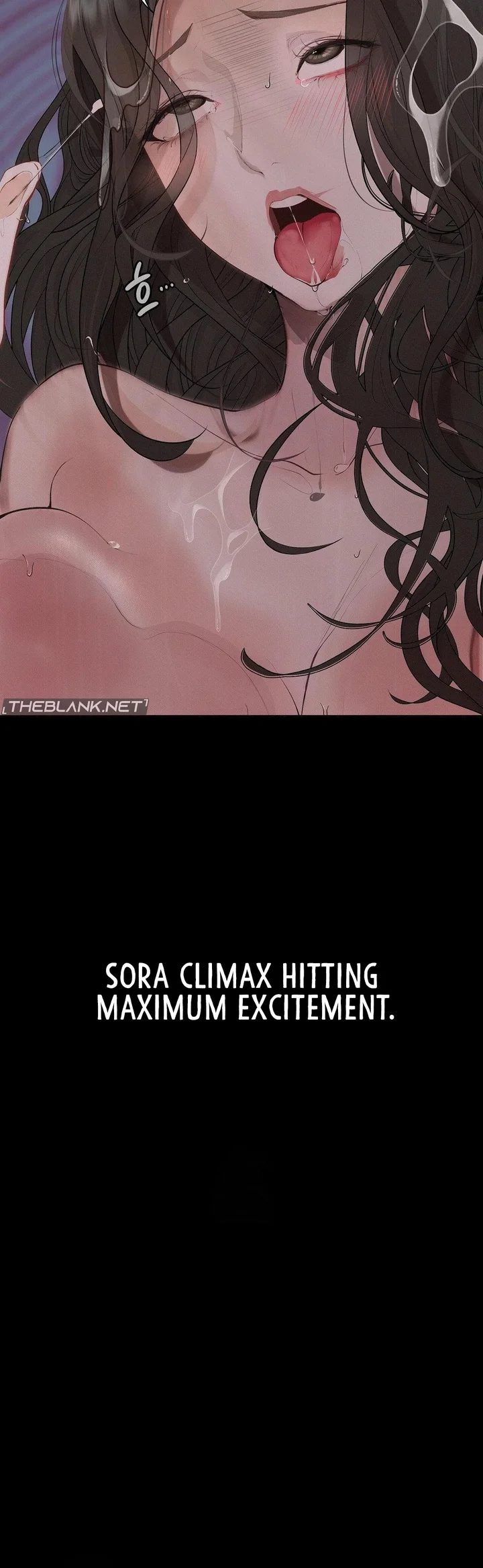 Observation Diary Chapter 30 - Page 31