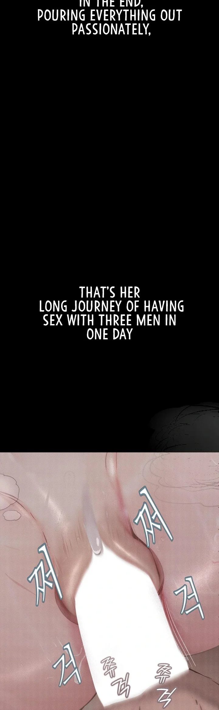 Observation Diary Chapter 30 - Page 34