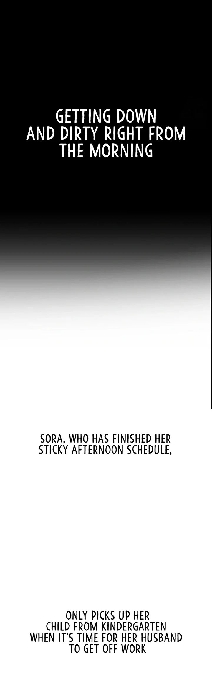 Observation Diary Chapter 30 - Page 36