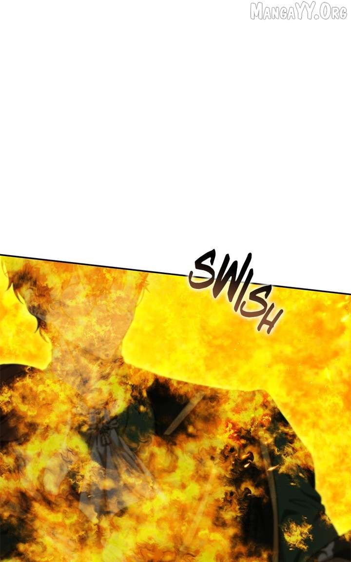 Obsidian Bride Chapter 103 - Page 4