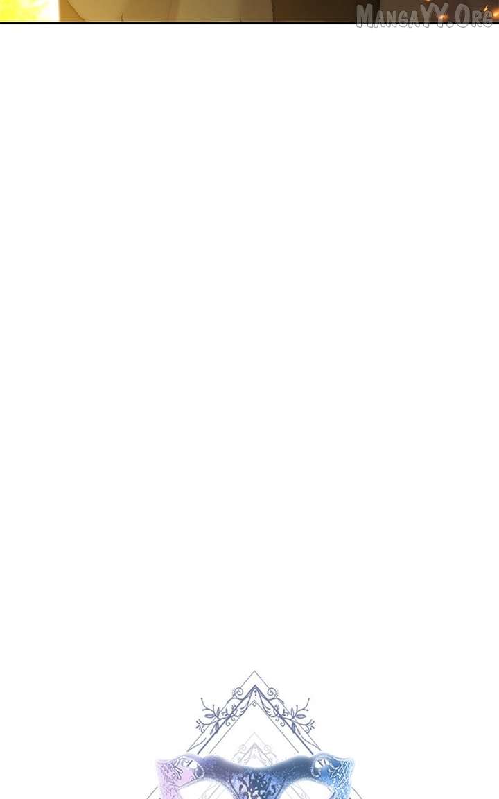 Obsidian Bride Chapter 103 - Page 9