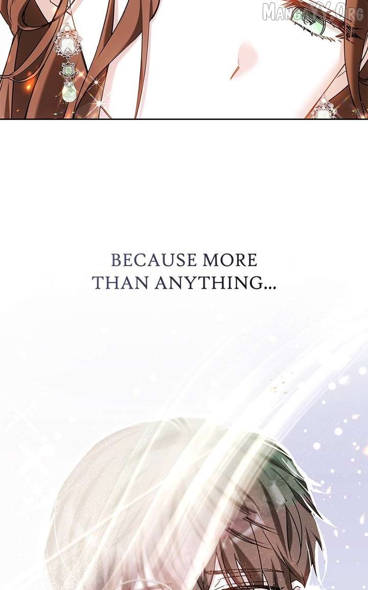 Obsidian Bride Chapter 103 - Page 23