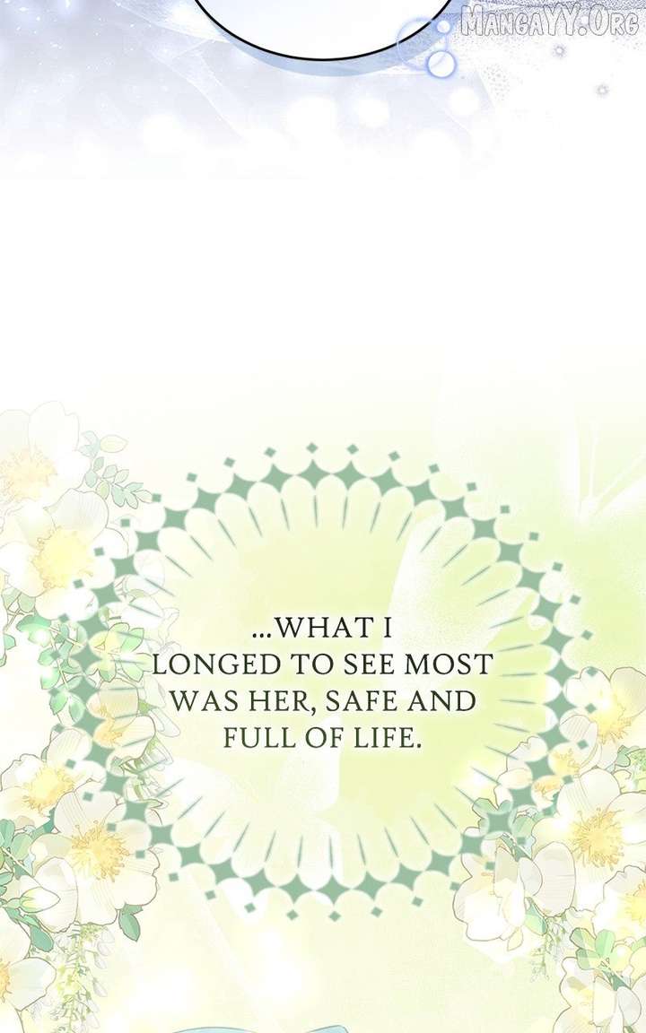 Obsidian Bride Chapter 103 - Page 25