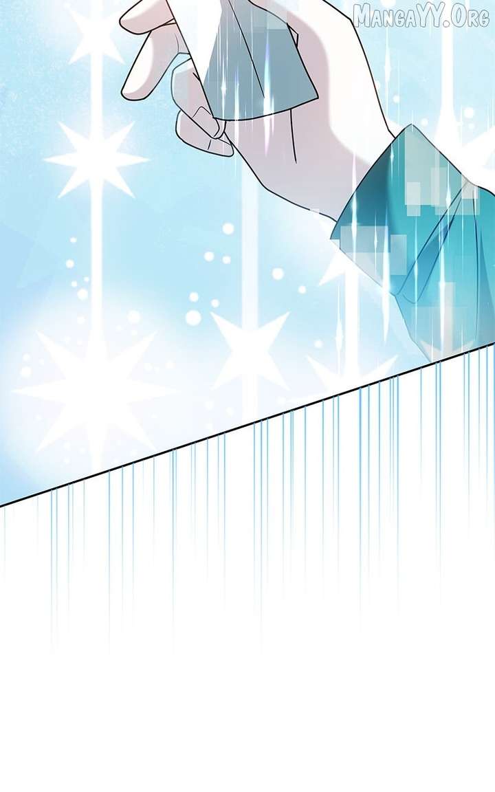 Obsidian Bride Chapter 103 - Page 55