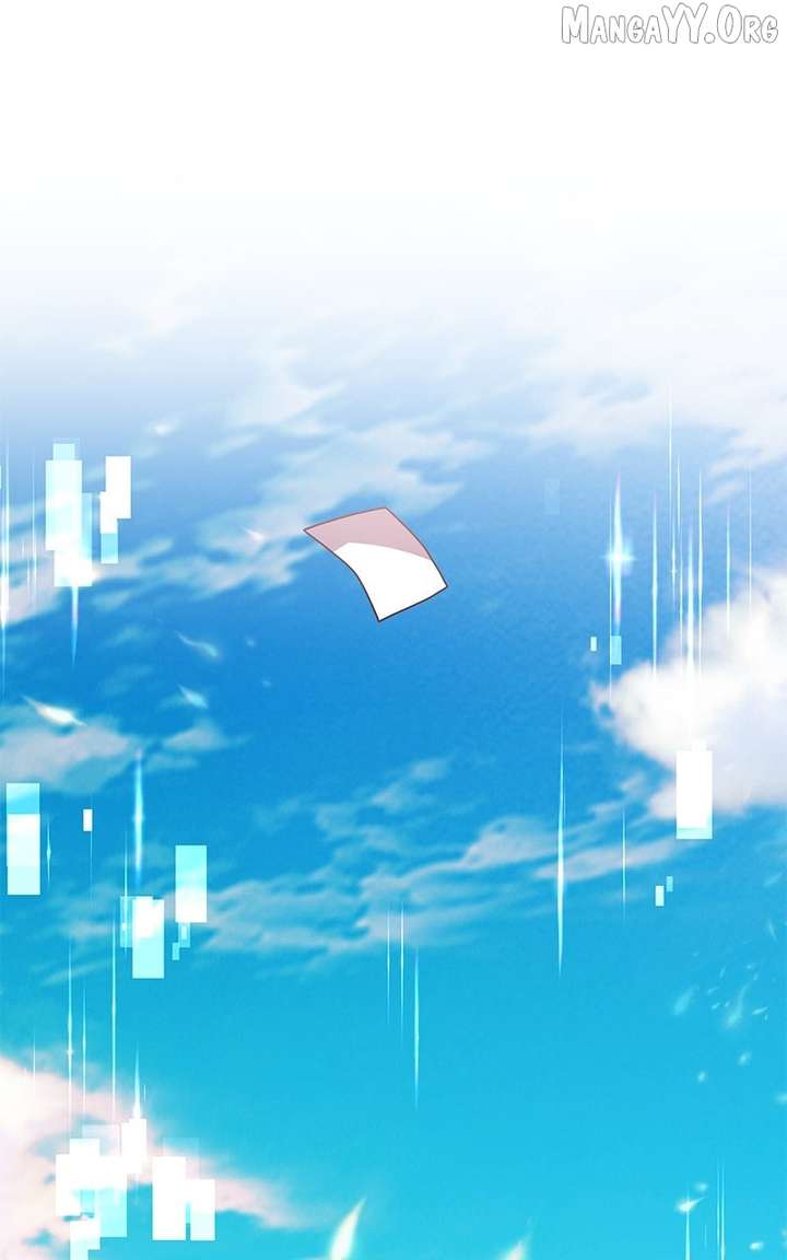 Obsidian Bride Chapter 103 - Page 56