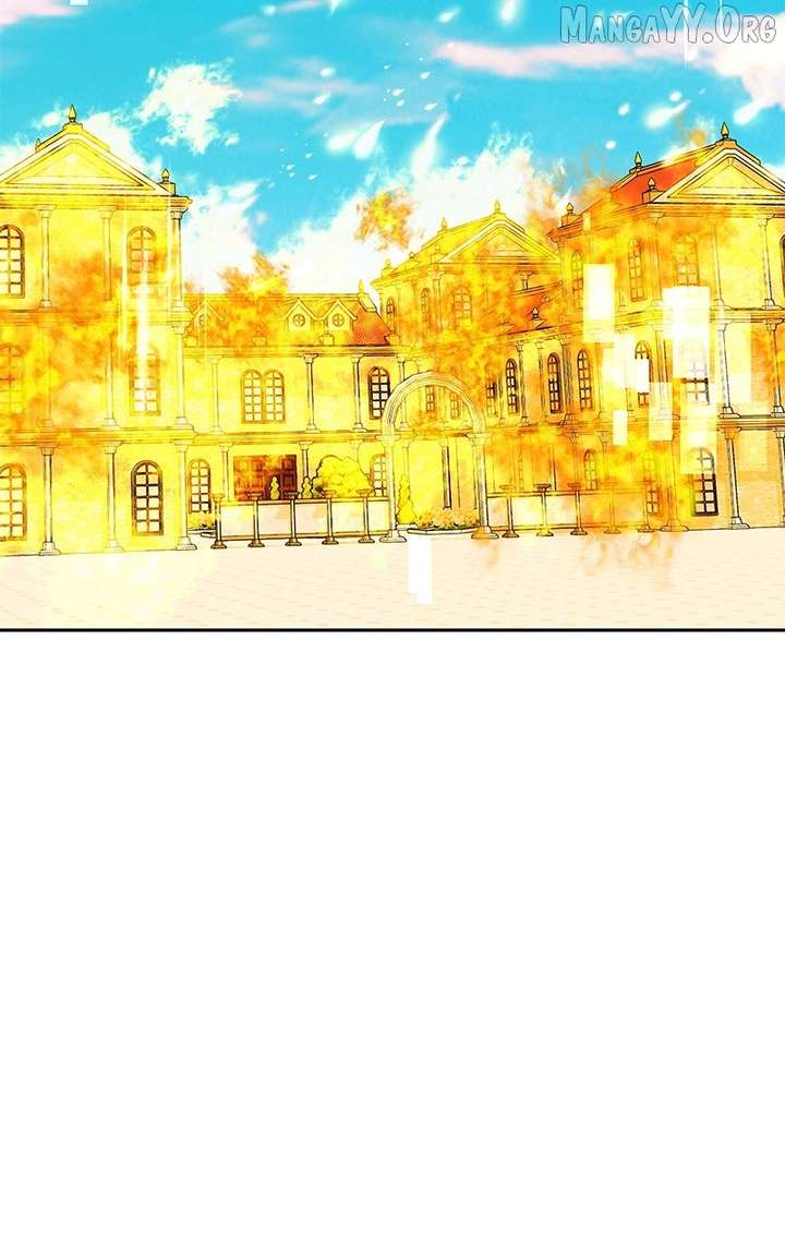 Obsidian Bride Chapter 103 - Page 57