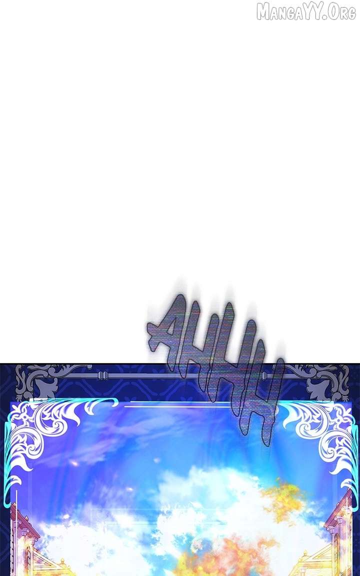 Obsidian Bride Chapter 103 - Page 58