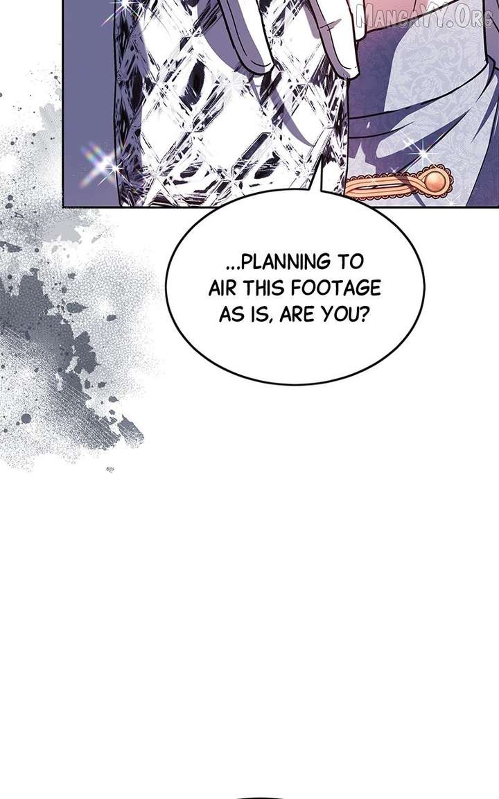 Obsidian Bride Chapter 103 - Page 61