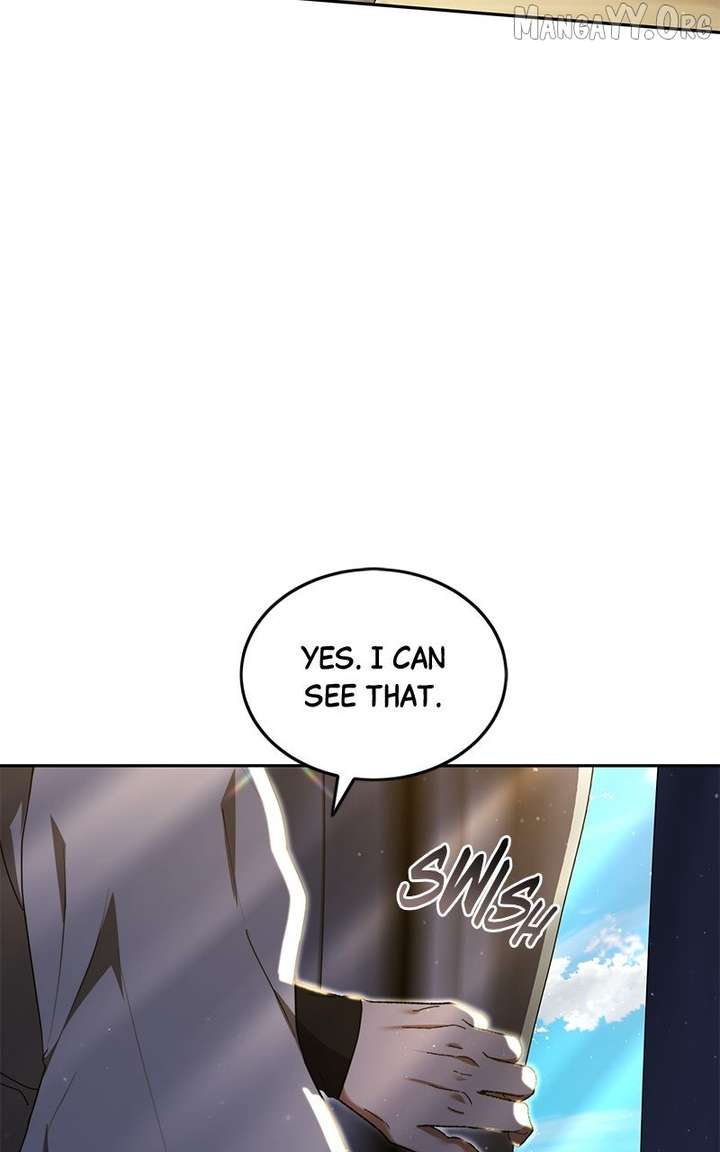 Obsidian Bride Chapter 103 - Page 113