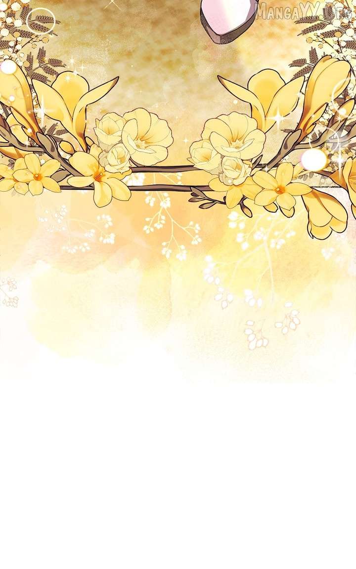 Obsidian Bride Chapter 103 - Page 124