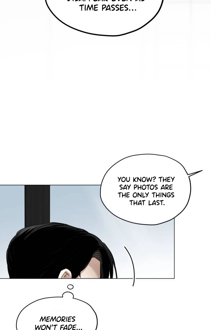 Obssesed butler Chapter 18 - Page 51